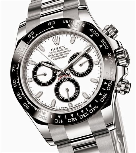 rolex quotazioni|rolex daytona prezzo listino ufficiale.